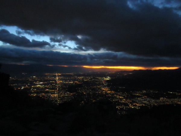 10708624_10152728816061066_6466222570941001521_o.jpg (174.18 KiB) Viewed 3299 times 10708624_10152728816061066_6466222570941001521_o.jpg