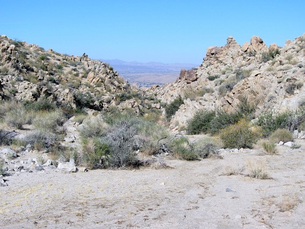 fork_view.jpg (348.68 KiB) Viewed 21972 times fork_view.jpg