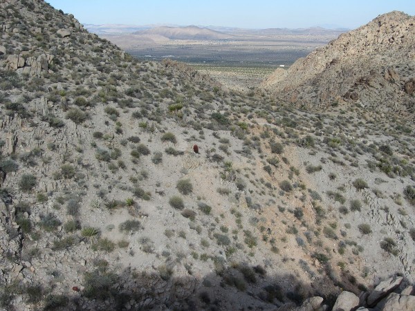 above_site_view.jpg (319 KiB) Viewed 22197 times above_site_view.jpg