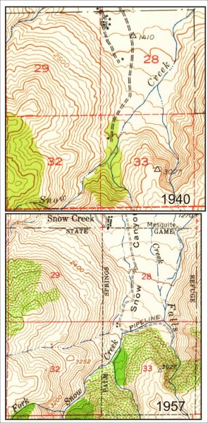 Snow Creek USGS.jpg