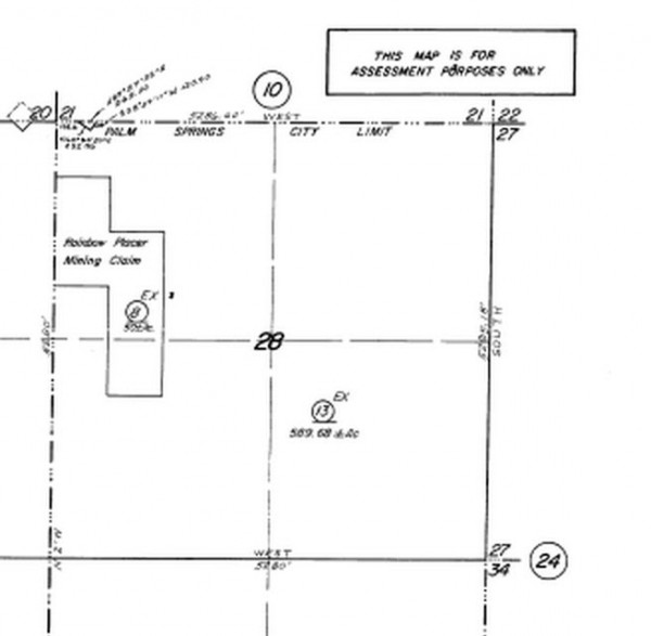 Sect 28 Assessor.jpg