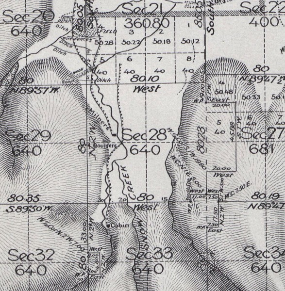 1897 Survey.jpg