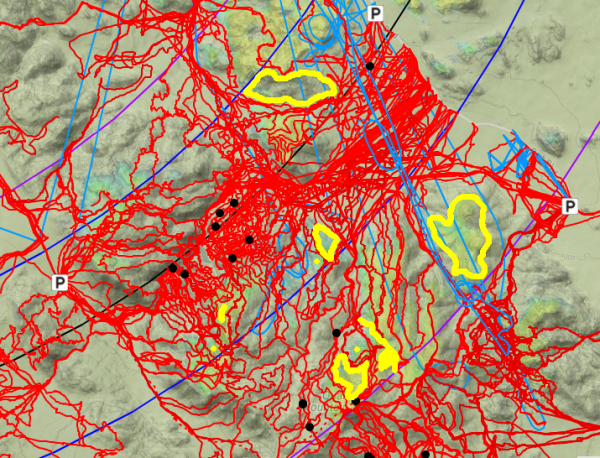 possible_areas.png