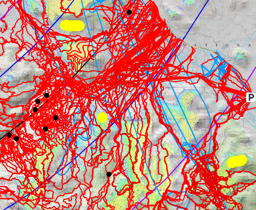 areas.png