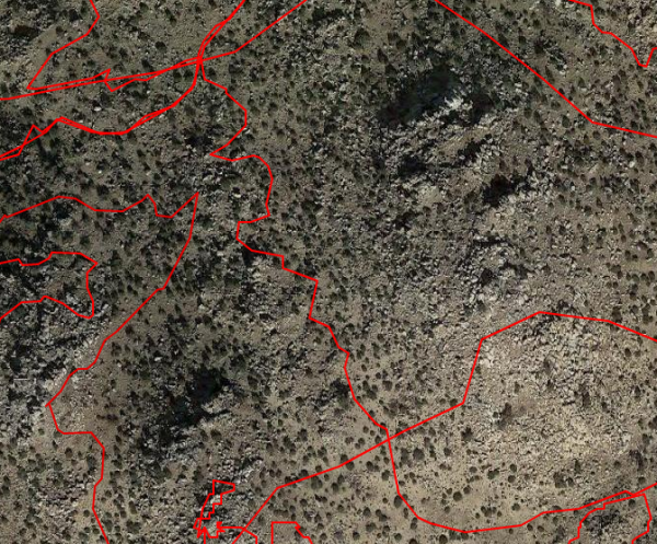 Smith_Water_Slopes_Unsearched_Rocks.png