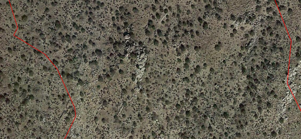 unsearched_rocks_between_Quail&SWC.png