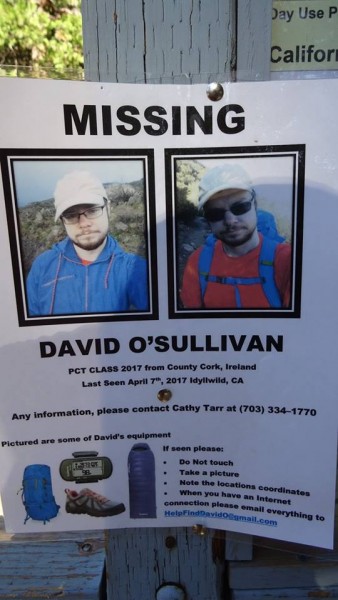 David_OSullivan_Missing1.jpg