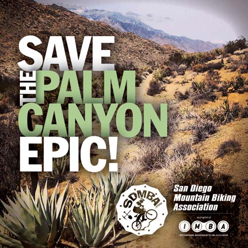 Save The Palm Canyon Epic!.jpg