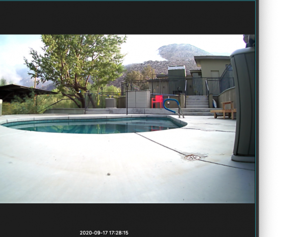 fire 17 28pm 9-17-20.png