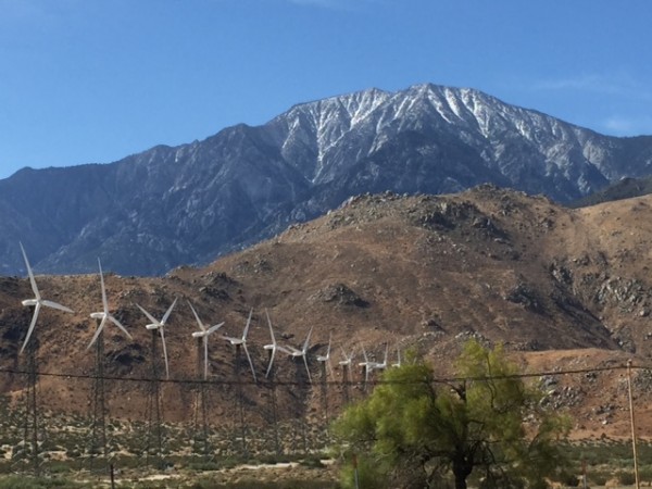 North Face San J from 10 Fwy 5-1-15.jpg