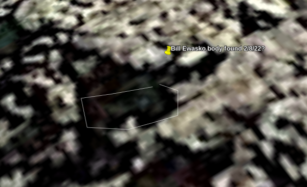 Screenshot from 2022-02-11 22-54-43.png