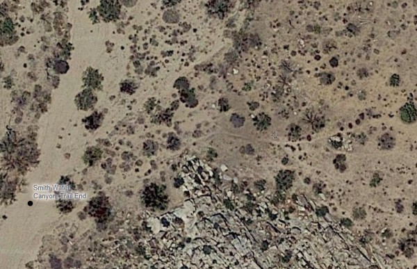 Smith_Water_Canyon_Trail_End.jpg