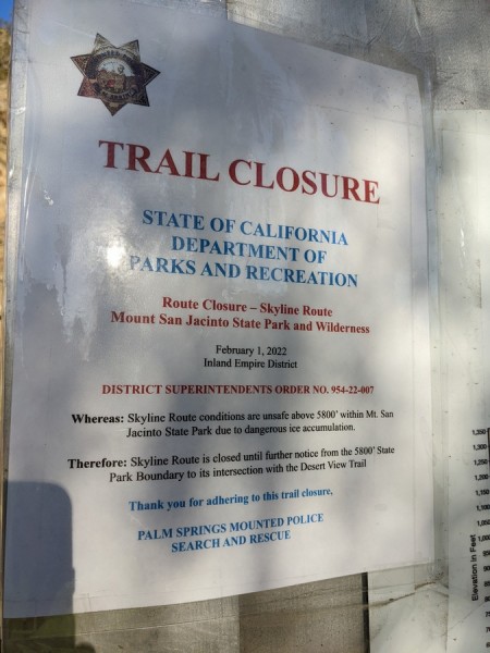 2022-04-23 07.20.45r.jpg