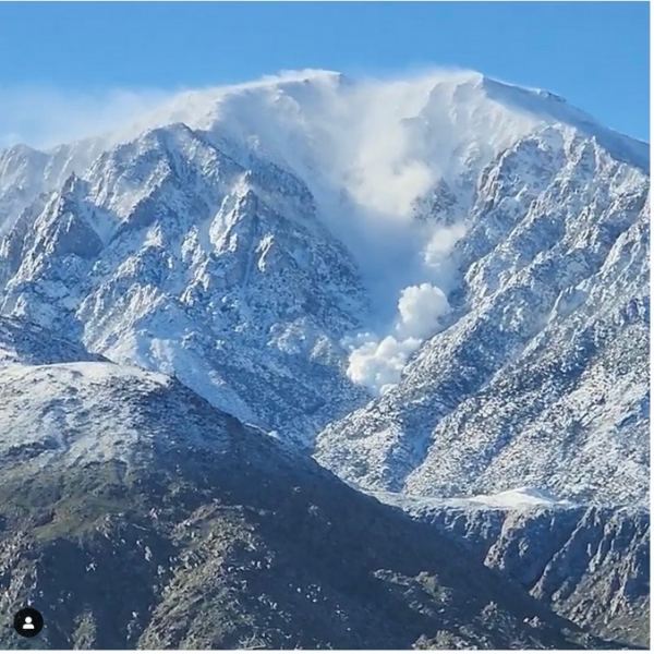 RMRU shot of San Jac Avalanche.png