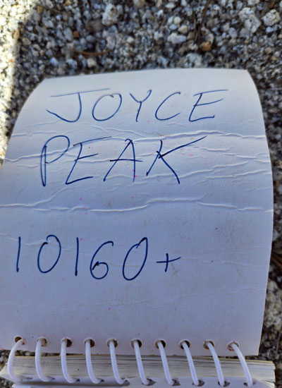Joyce-Peak-01.jpg