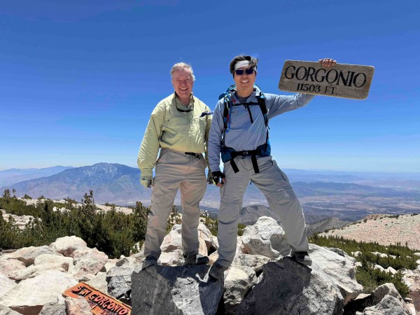 JOPC2760.jpg (2.1 MiB) Viewed 126821 times JOPC2760.jpg