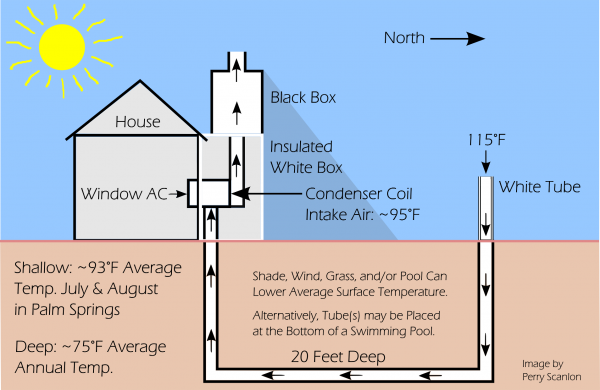 modified_solar_chimney_version2.png