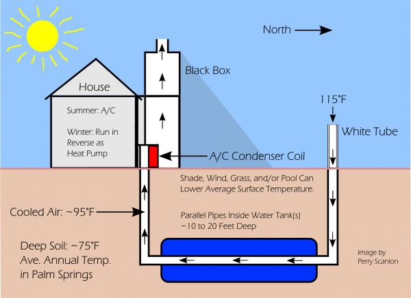 modified_solar_chimney_version3.png