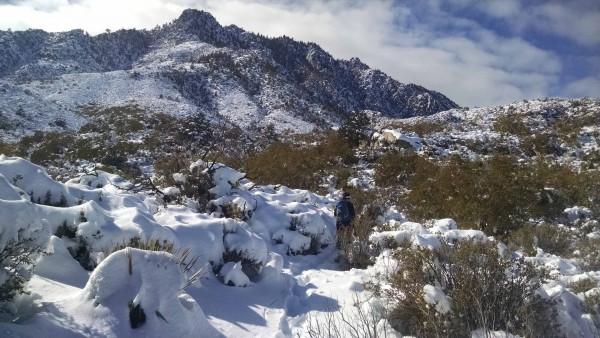 1. Below Flat Rock Small.jpg