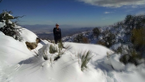 3. Kam at Flat Rock Small.jpg