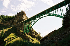 Highway 24